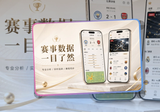 世界杯竞猜 APP访问界面展示